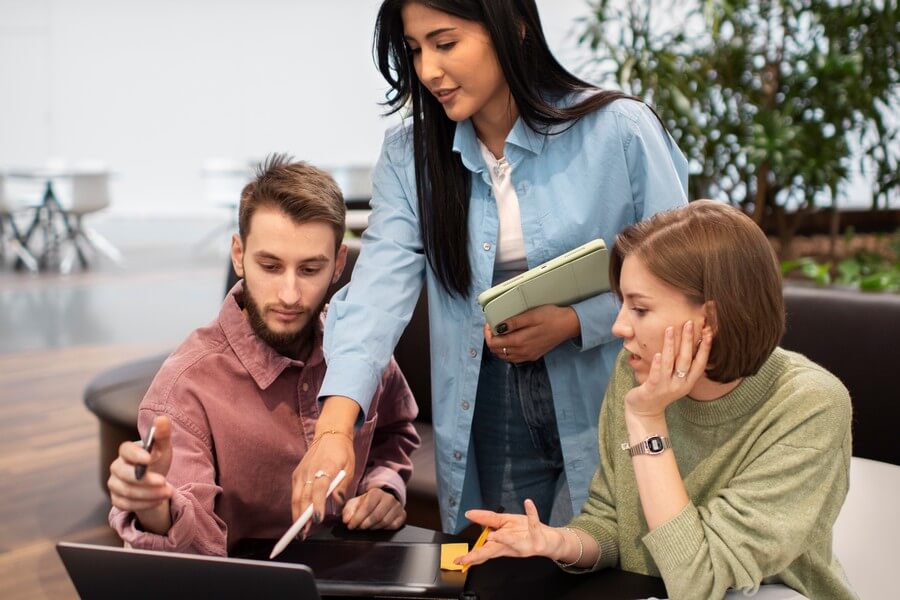 sdrghadsgs sdrghadsgs